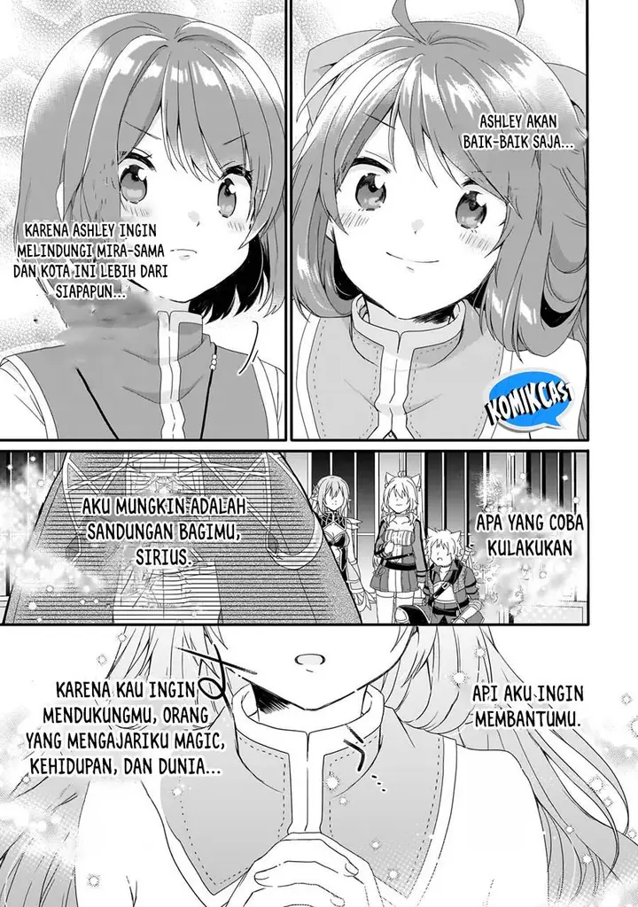 image-komik-world-teacher-isekaishiki-kyouiku-agent-chapter-64-12/28