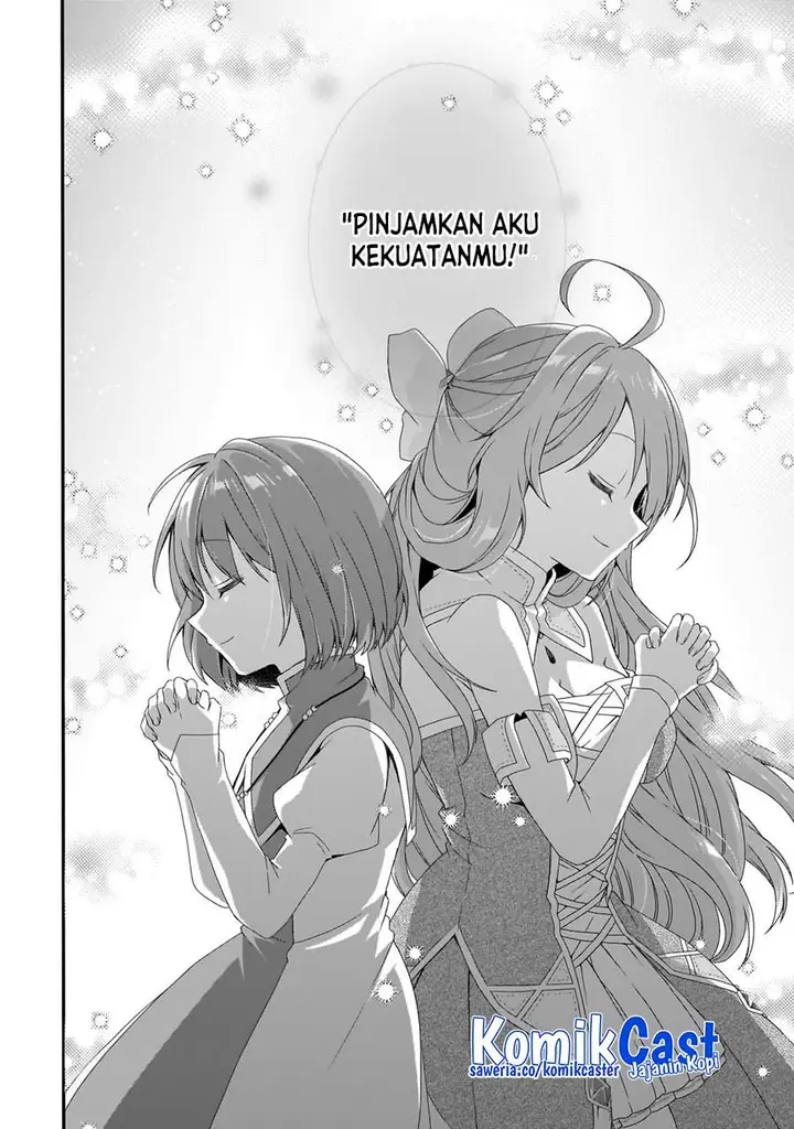 image-komik-world-teacher-isekaishiki-kyouiku-agent-chapter-64-13/28