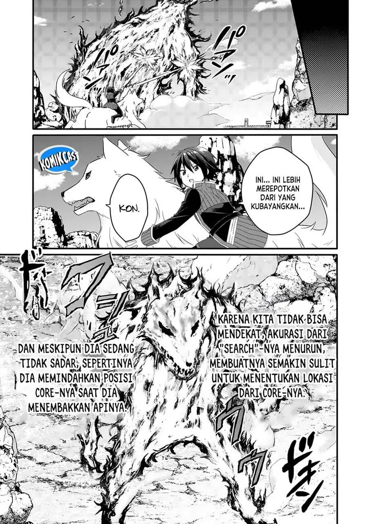 image-komik-world-teacher-isekaishiki-kyouiku-agent-chapter-64-14/28