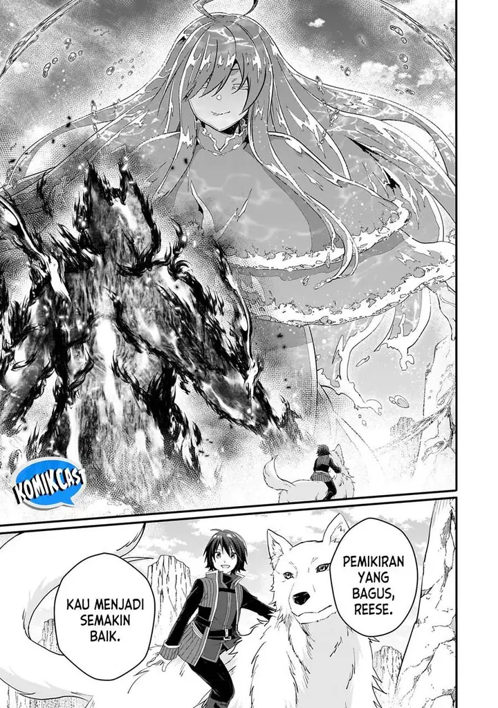 image-komik-world-teacher-isekaishiki-kyouiku-agent-chapter-64-16/28