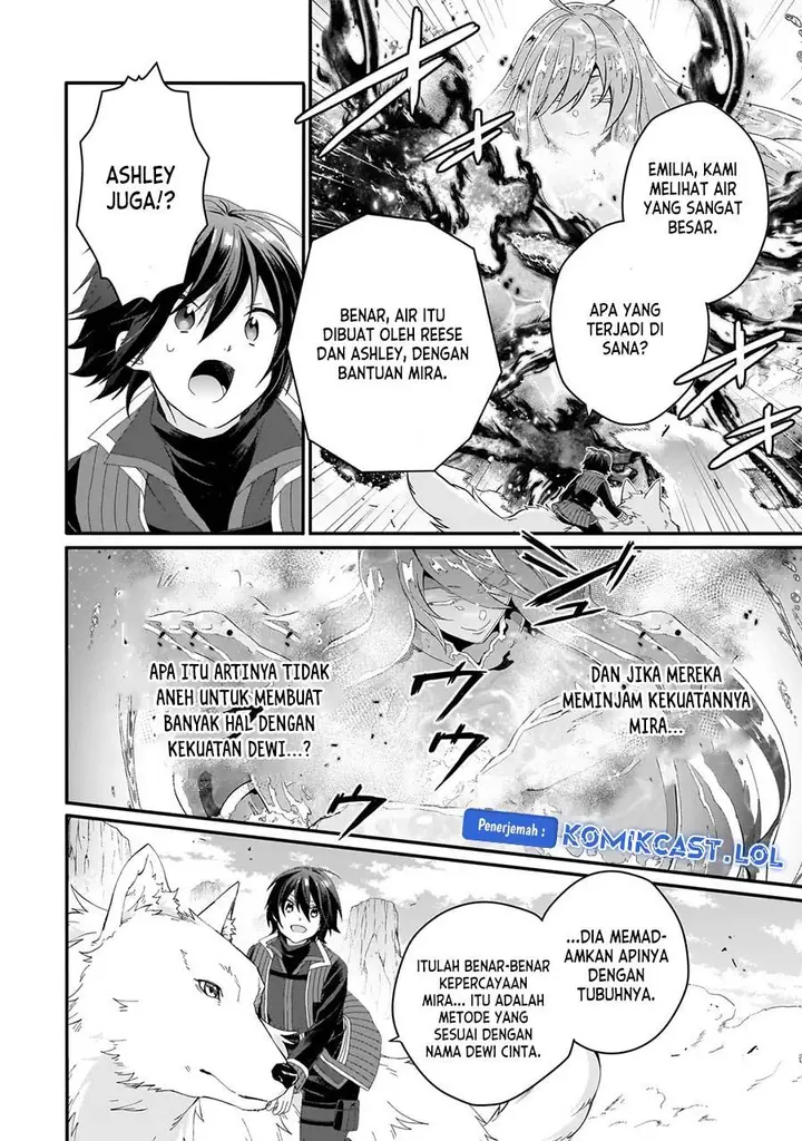 image-komik-world-teacher-isekaishiki-kyouiku-agent-chapter-64-17/28