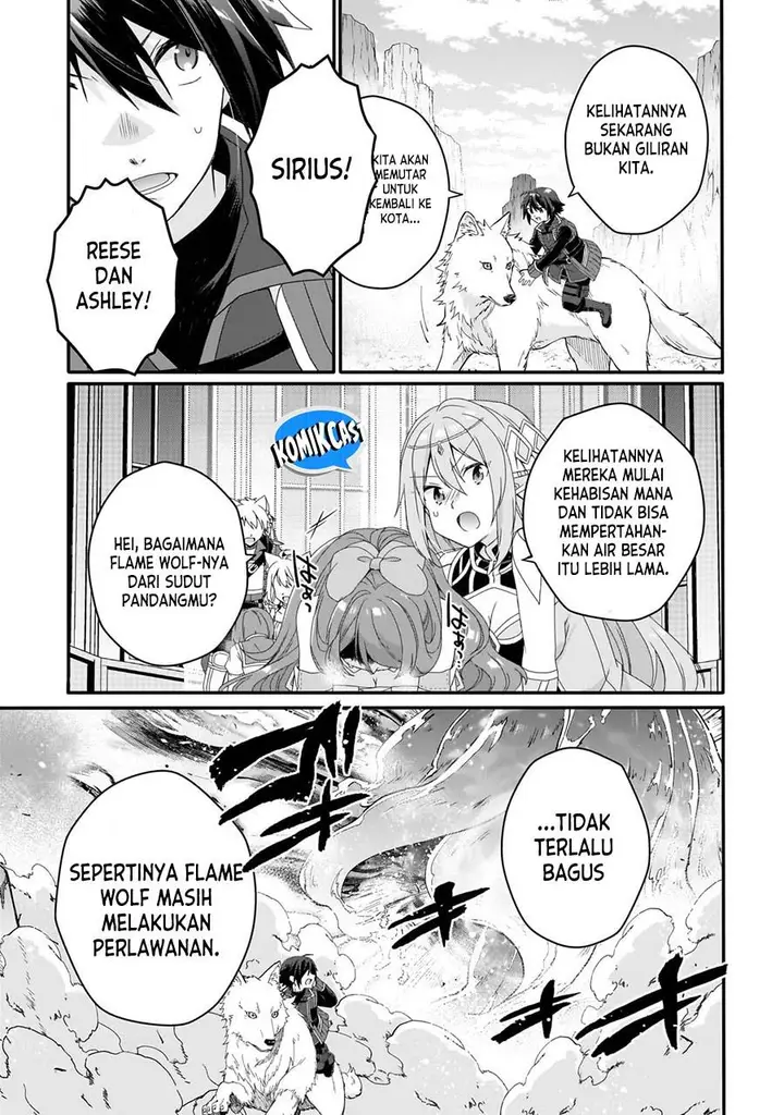 image-komik-world-teacher-isekaishiki-kyouiku-agent-chapter-64-18/28