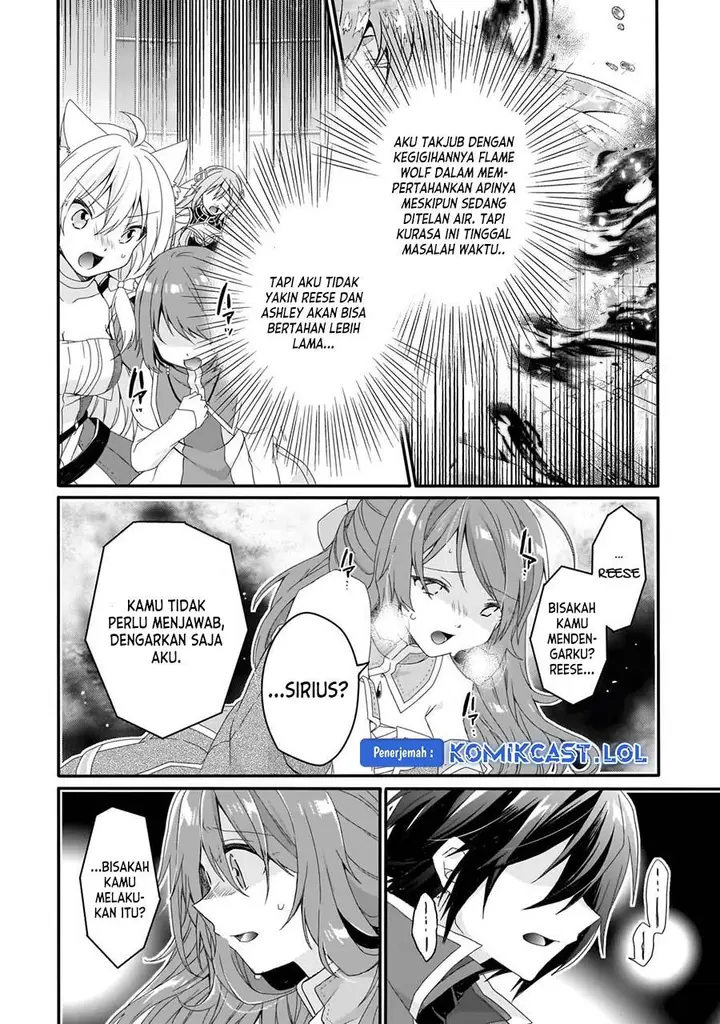 image-komik-world-teacher-isekaishiki-kyouiku-agent-chapter-64-19/28