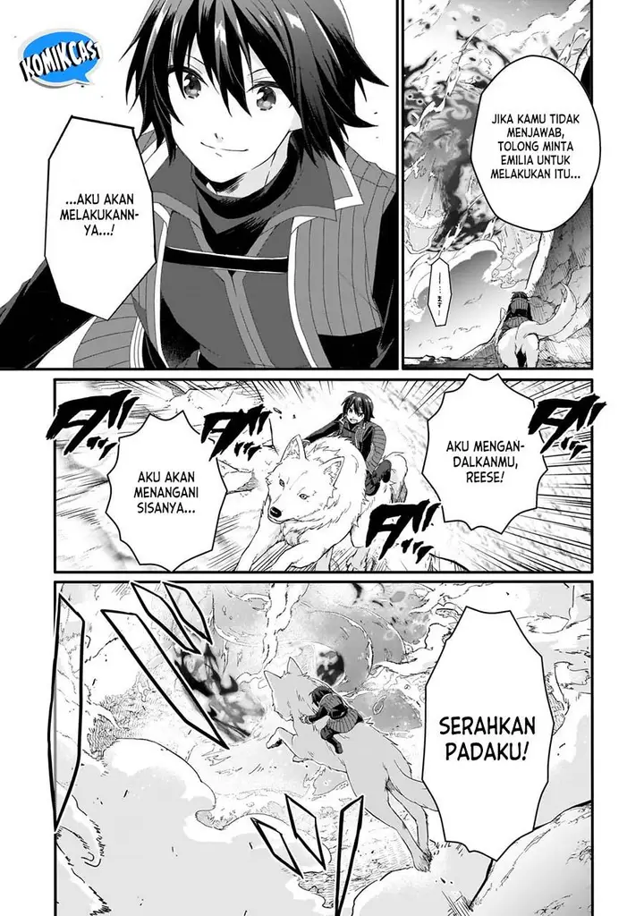 image-komik-world-teacher-isekaishiki-kyouiku-agent-chapter-64-20/28