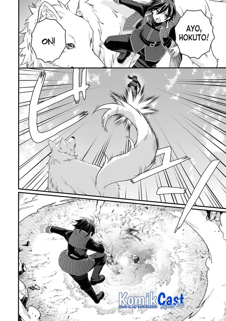 image-komik-world-teacher-isekaishiki-kyouiku-agent-chapter-64-21/28