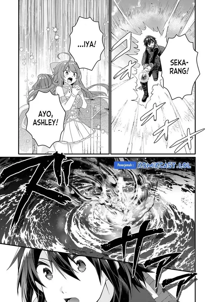 image-komik-world-teacher-isekaishiki-kyouiku-agent-chapter-64-22/28
