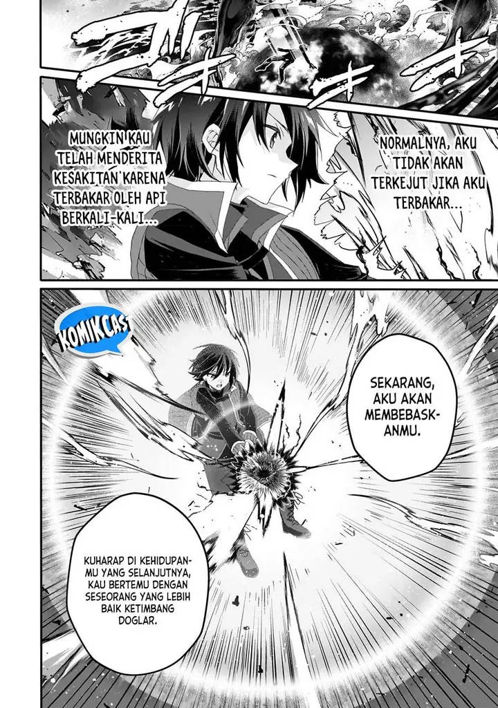 image-komik-world-teacher-isekaishiki-kyouiku-agent-chapter-64-23/28