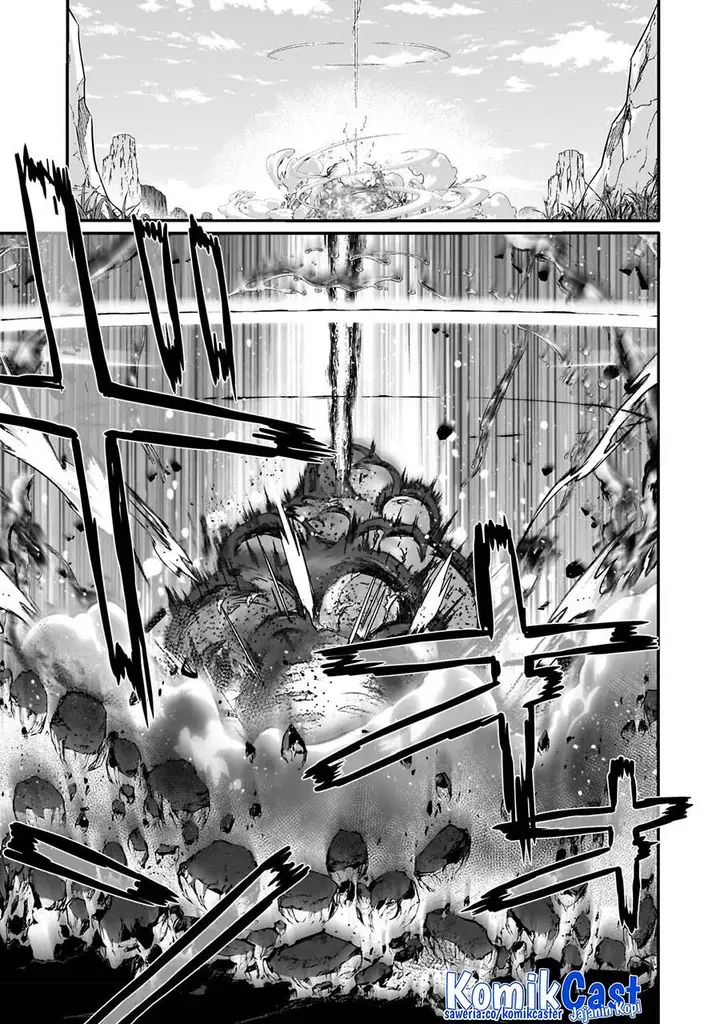 image-komik-world-teacher-isekaishiki-kyouiku-agent-chapter-64-24/28
