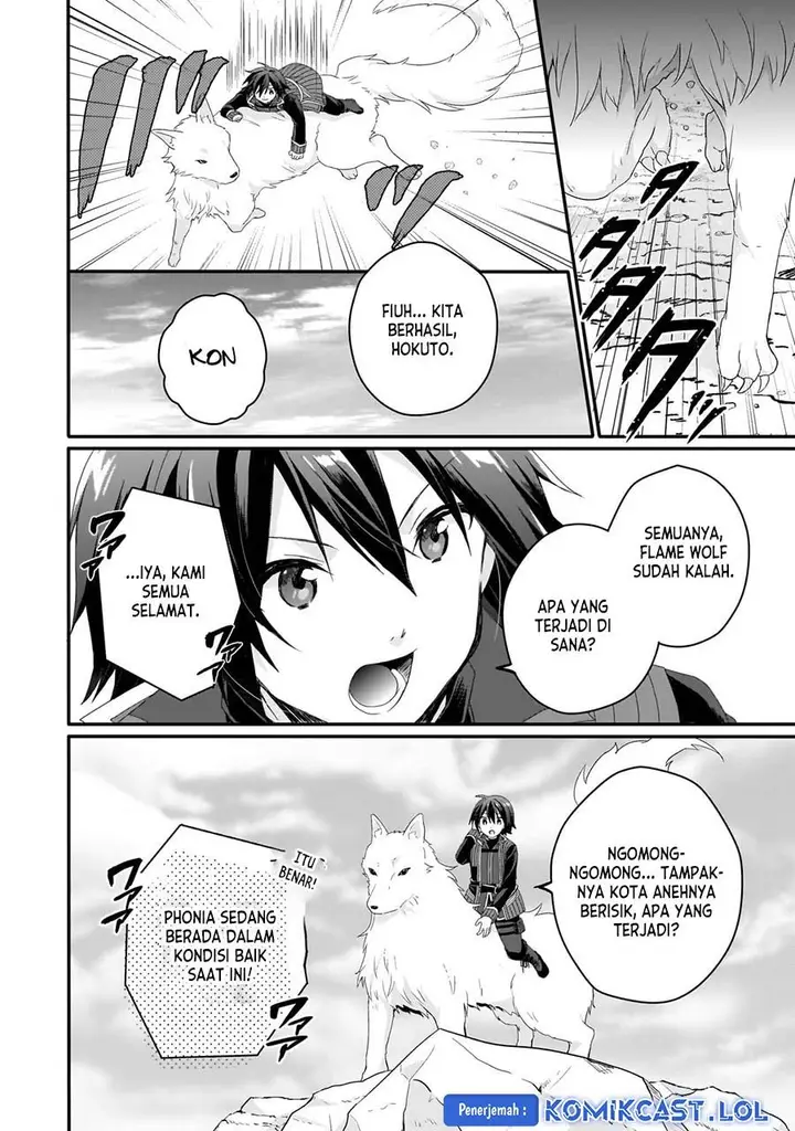 image-komik-world-teacher-isekaishiki-kyouiku-agent-chapter-64-25/28