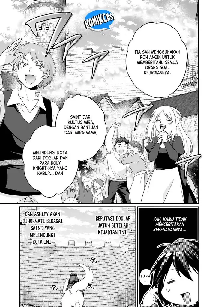 image-komik-world-teacher-isekaishiki-kyouiku-agent-chapter-64-26/28