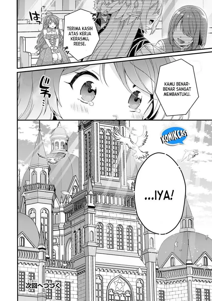 image-komik-world-teacher-isekaishiki-kyouiku-agent-chapter-64-27/28