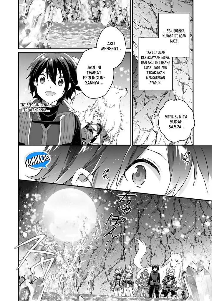 image-komik-world-teacher-isekaishiki-kyouiku-agent-chapter-65-1/26
