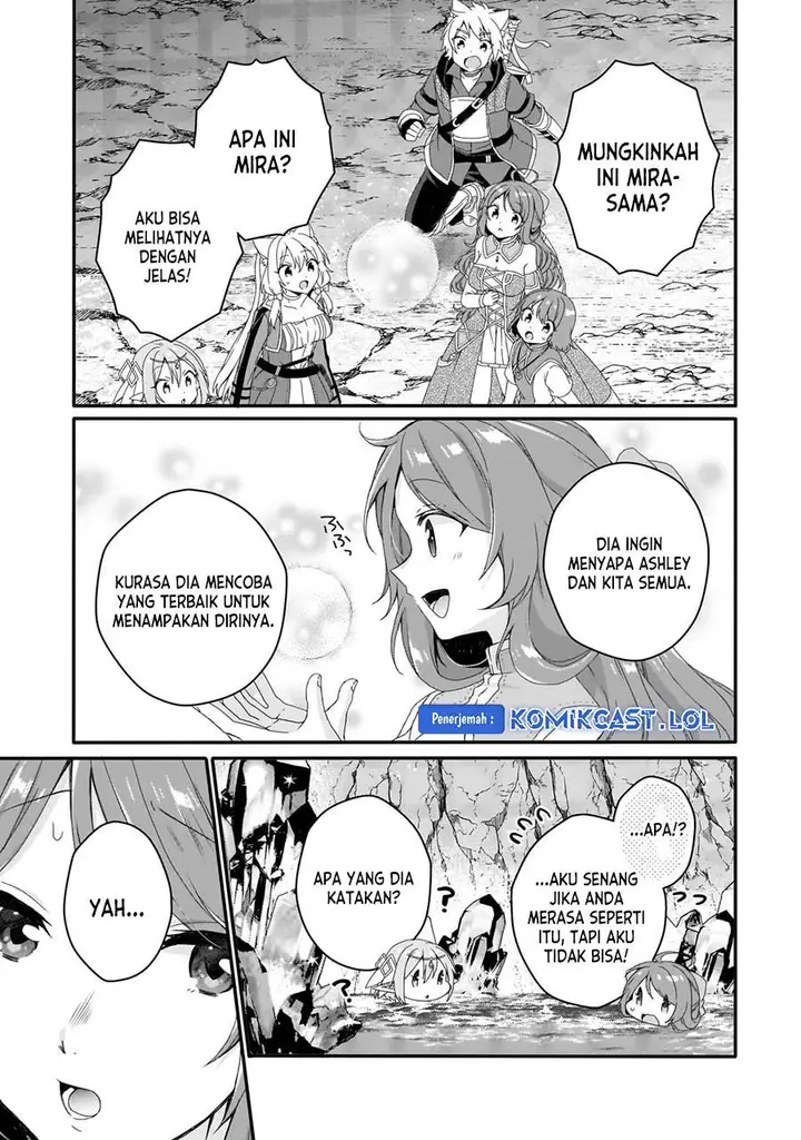 image-komik-world-teacher-isekaishiki-kyouiku-agent-chapter-65-2/26