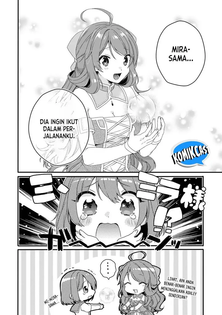 image-komik-world-teacher-isekaishiki-kyouiku-agent-chapter-65-3/26