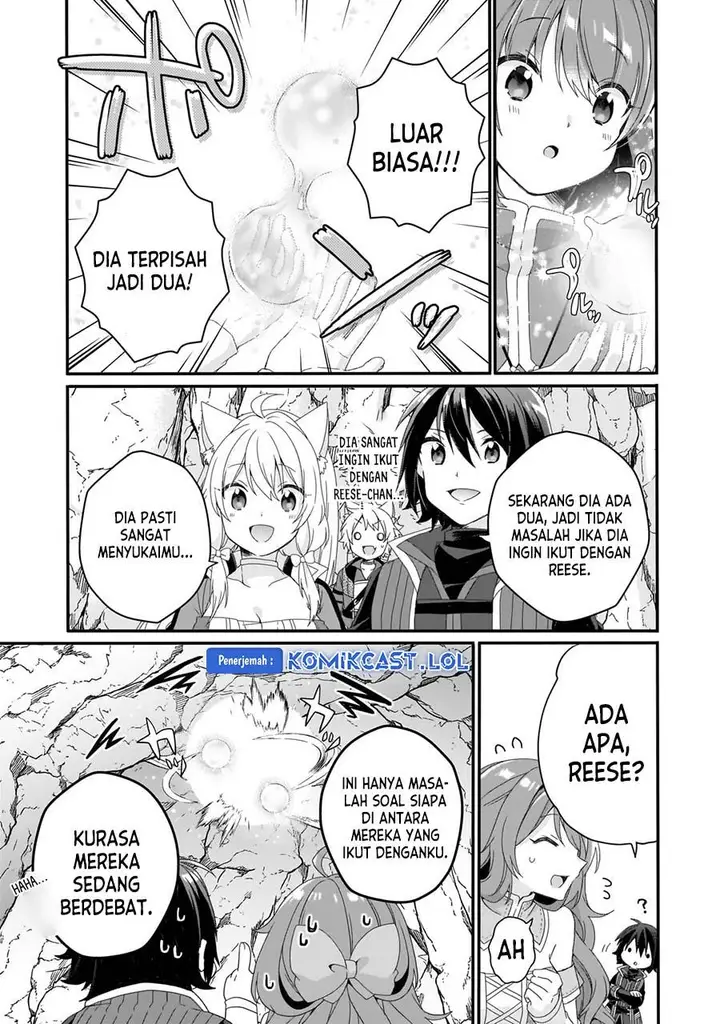 image-komik-world-teacher-isekaishiki-kyouiku-agent-chapter-65-4/26