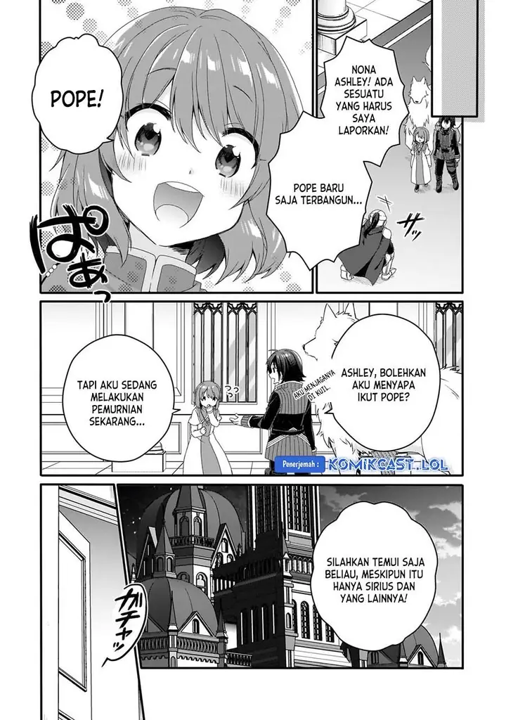 image-komik-world-teacher-isekaishiki-kyouiku-agent-chapter-65-5/26