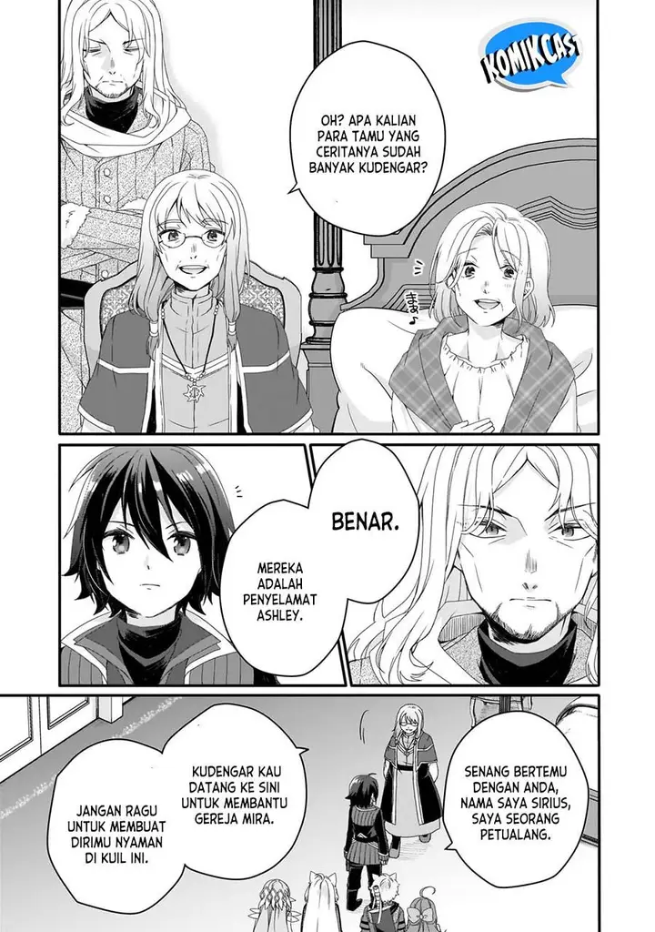 image-komik-world-teacher-isekaishiki-kyouiku-agent-chapter-65-6/26