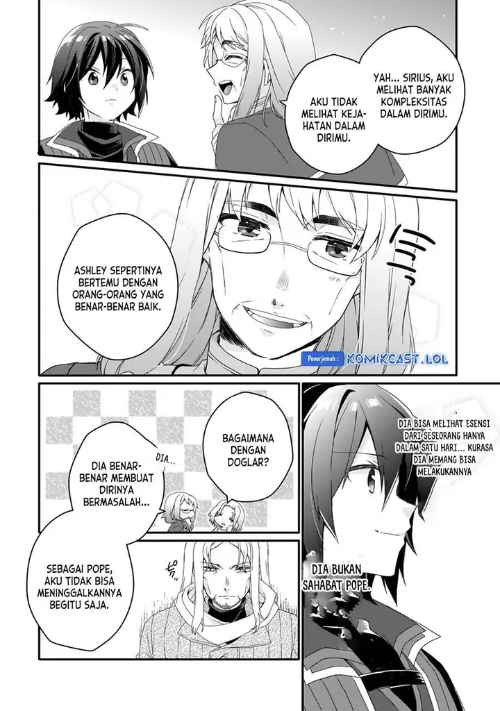 image-komik-world-teacher-isekaishiki-kyouiku-agent-chapter-65-7/26