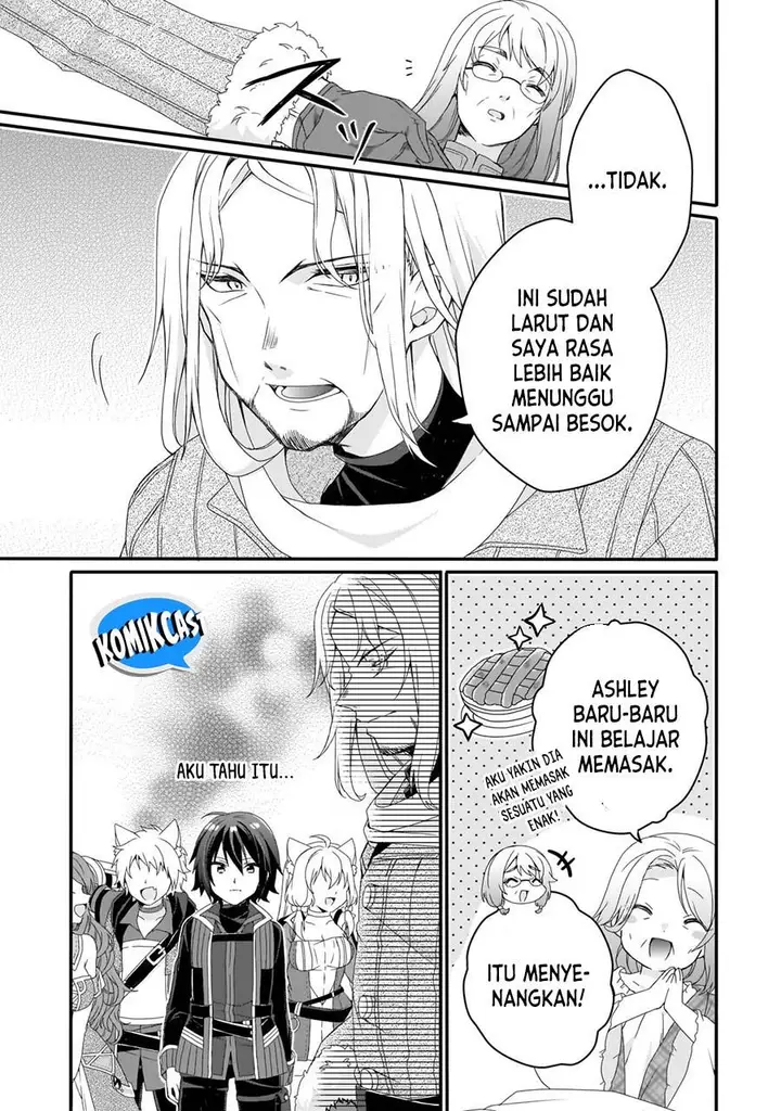 image-komik-world-teacher-isekaishiki-kyouiku-agent-chapter-65-8/26
