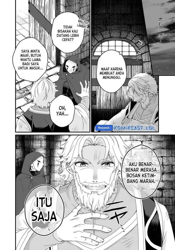 image-komik-world-teacher-isekaishiki-kyouiku-agent-chapter-65-9/26