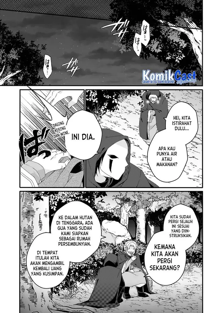 image-komik-world-teacher-isekaishiki-kyouiku-agent-chapter-65-10/26