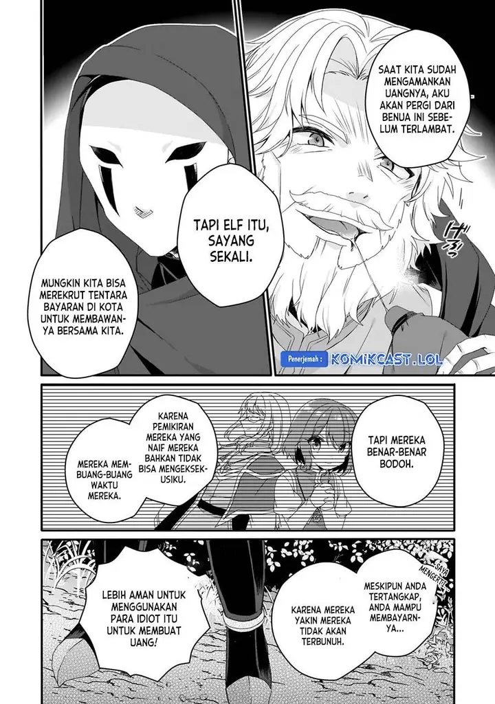 image-komik-world-teacher-isekaishiki-kyouiku-agent-chapter-65-11/26