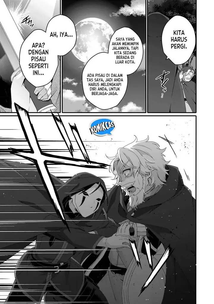 image-komik-world-teacher-isekaishiki-kyouiku-agent-chapter-65-12/26