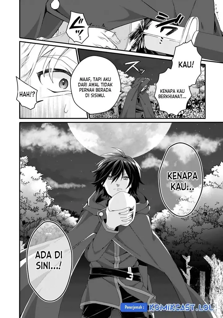 image-komik-world-teacher-isekaishiki-kyouiku-agent-chapter-65-13/26
