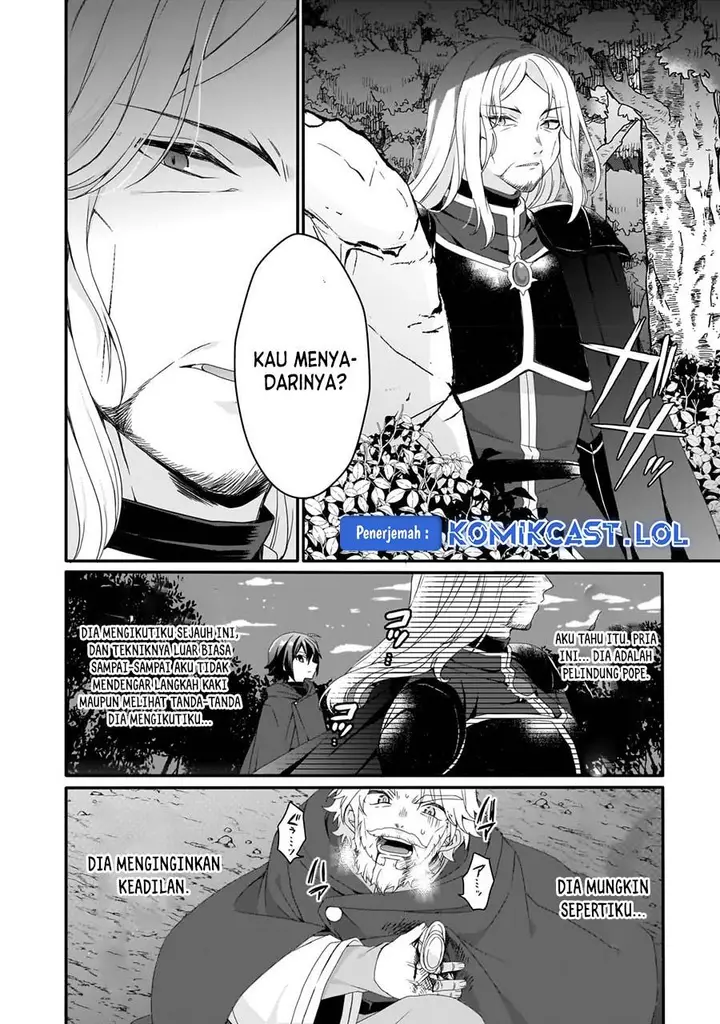image-komik-world-teacher-isekaishiki-kyouiku-agent-chapter-65-15/26