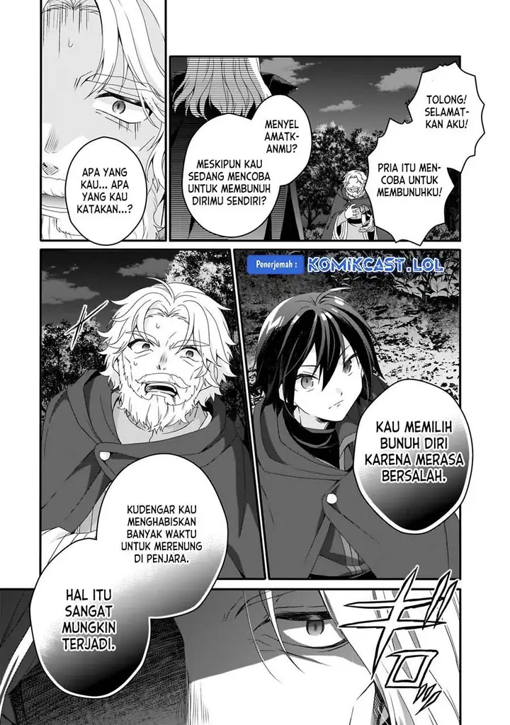 image-komik-world-teacher-isekaishiki-kyouiku-agent-chapter-65-16/26