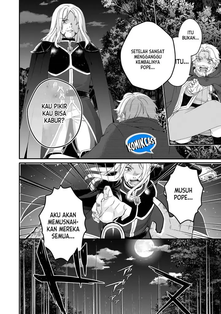 image-komik-world-teacher-isekaishiki-kyouiku-agent-chapter-65-17/26
