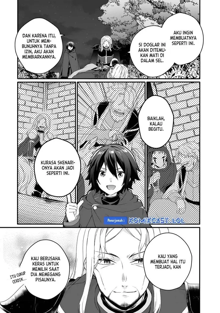 image-komik-world-teacher-isekaishiki-kyouiku-agent-chapter-65-18/26
