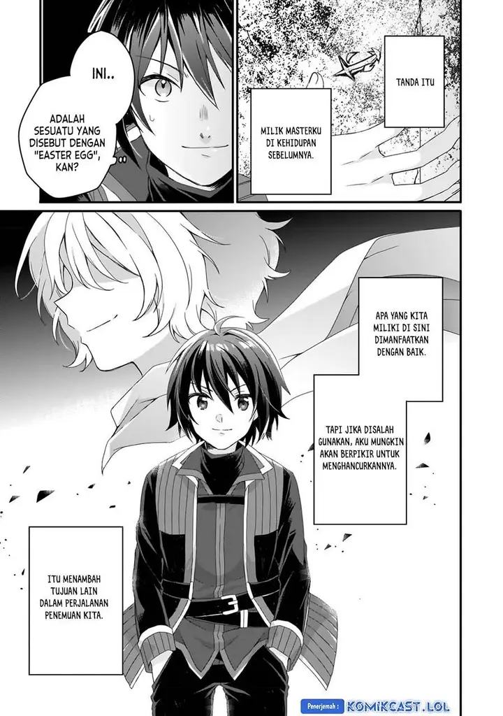 image-komik-world-teacher-isekaishiki-kyouiku-agent-chapter-65-22/26