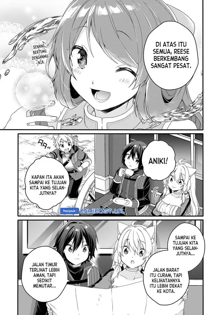 image-komik-world-teacher-isekaishiki-kyouiku-agent-chapter-65-24/26
