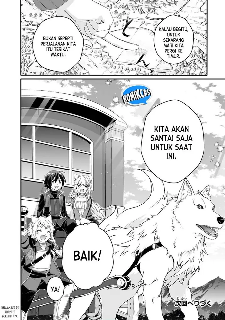image-komik-world-teacher-isekaishiki-kyouiku-agent-chapter-65-25/26