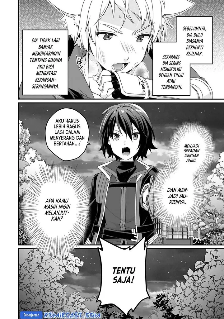 image-komik-world-teacher-isekaishiki-kyouiku-agent-chapter-66-1/28