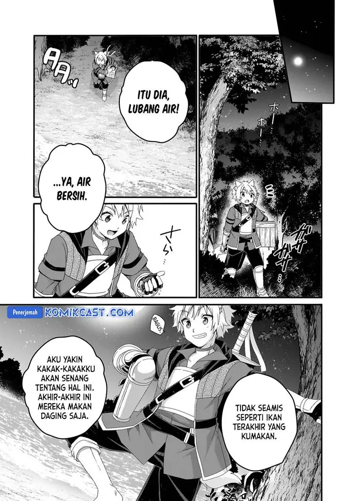 image-komik-world-teacher-isekaishiki-kyouiku-agent-chapter-66-2/28