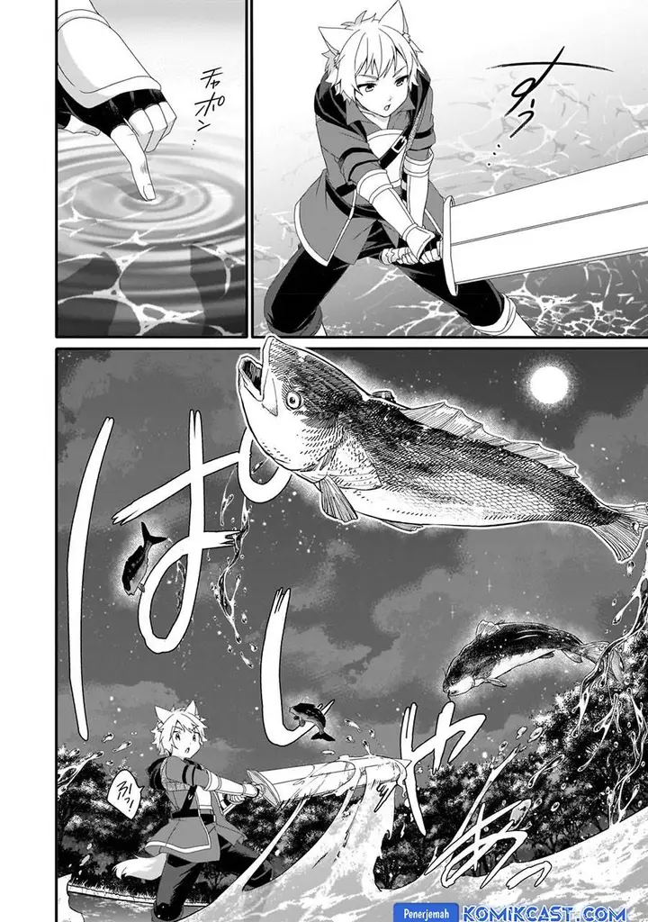 image-komik-world-teacher-isekaishiki-kyouiku-agent-chapter-66-3/28