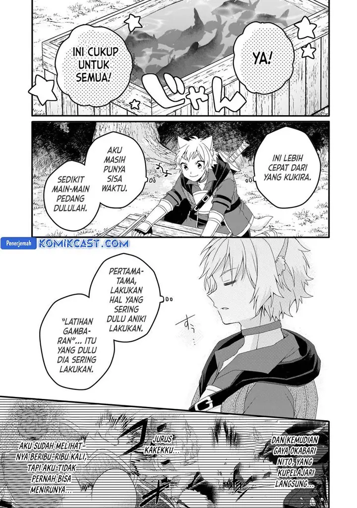 image-komik-world-teacher-isekaishiki-kyouiku-agent-chapter-66-4/28