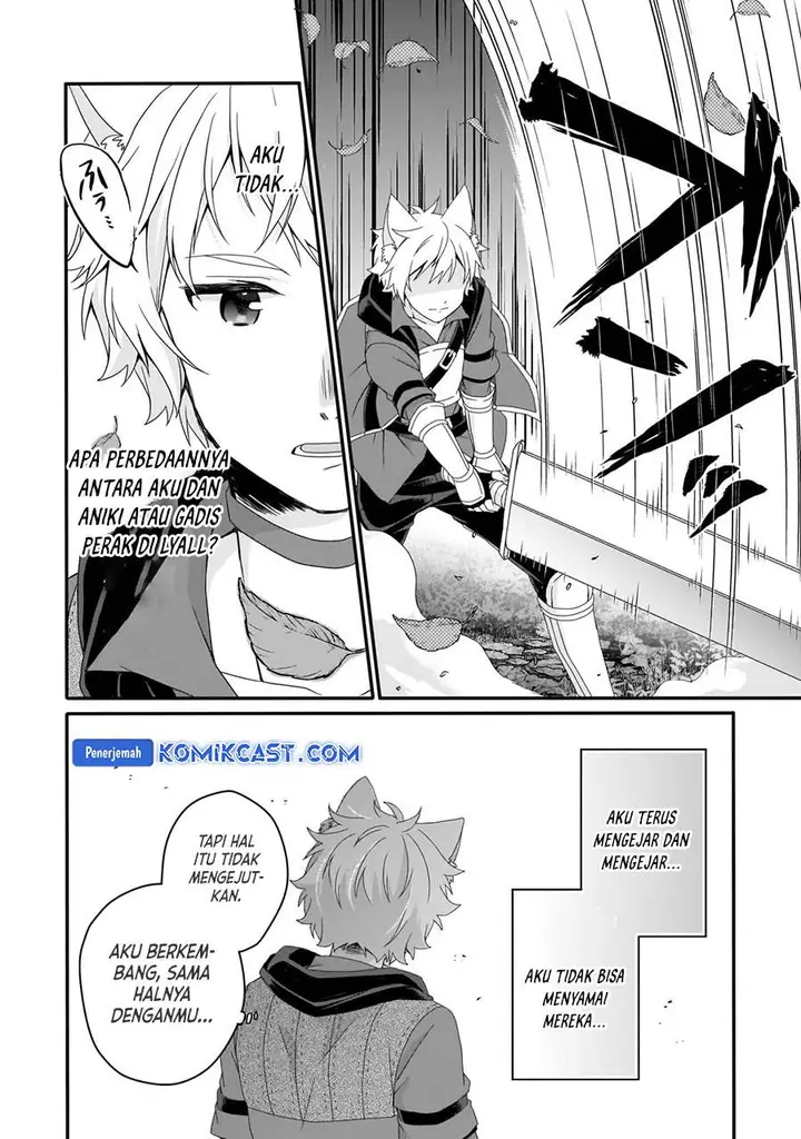 image-komik-world-teacher-isekaishiki-kyouiku-agent-chapter-66-5/28