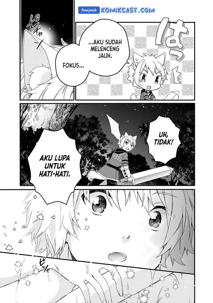image-komik-world-teacher-isekaishiki-kyouiku-agent-chapter-66-6/28