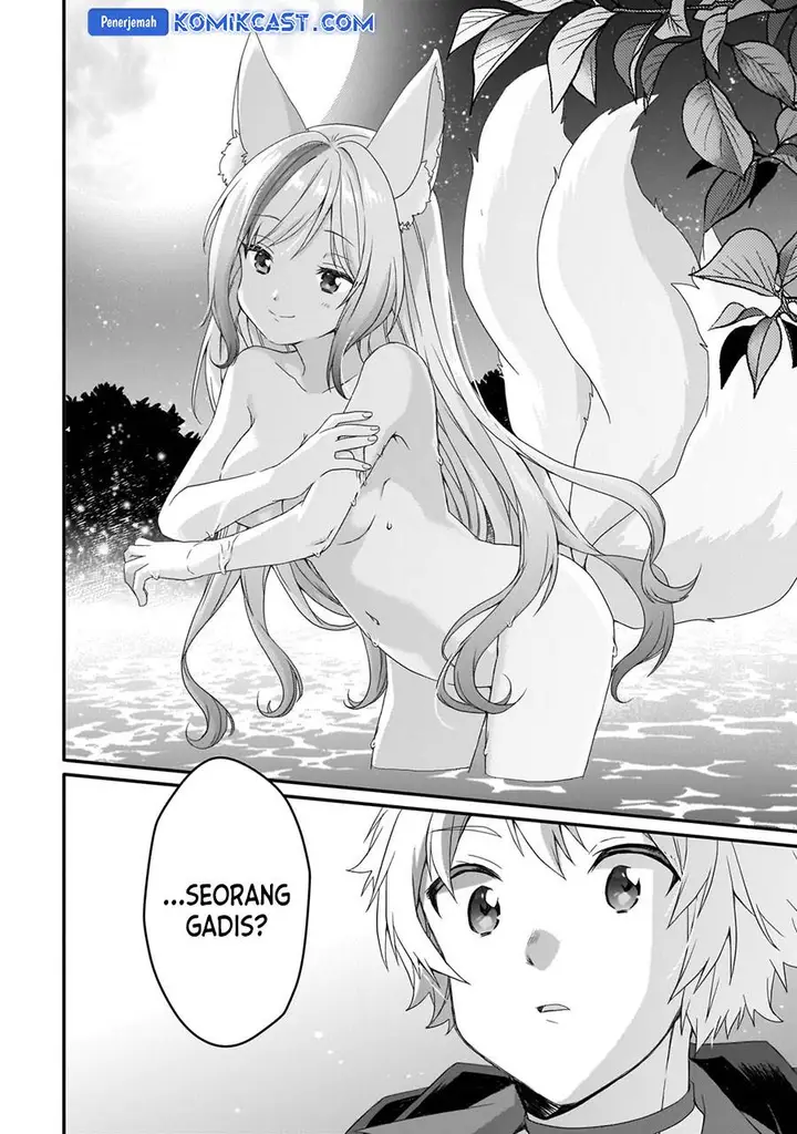 image-komik-world-teacher-isekaishiki-kyouiku-agent-chapter-66-7/28