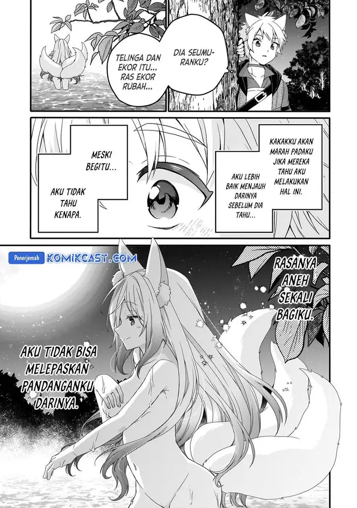 image-komik-world-teacher-isekaishiki-kyouiku-agent-chapter-66-8/28