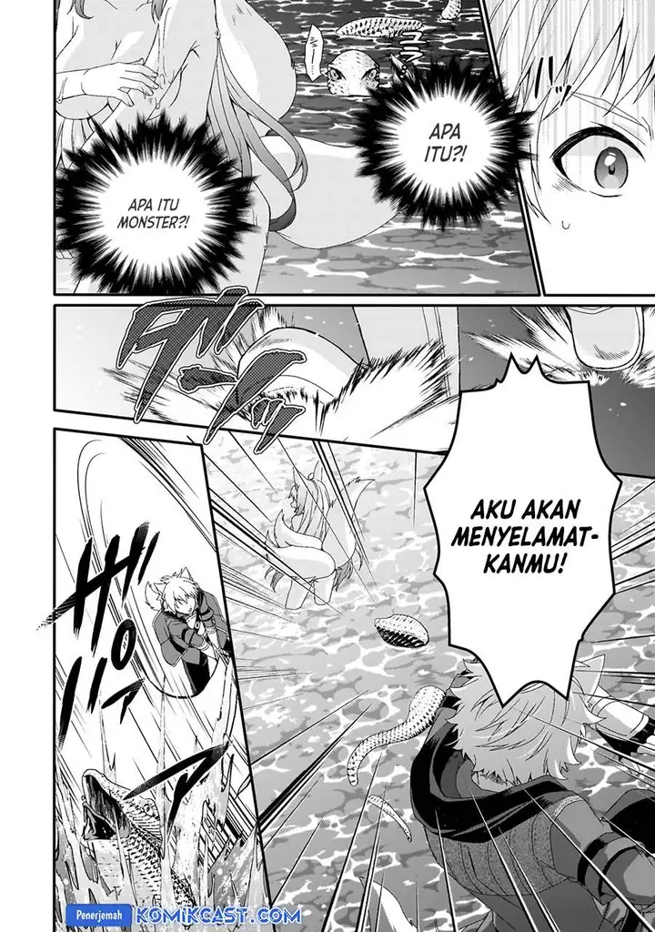 image-komik-world-teacher-isekaishiki-kyouiku-agent-chapter-66-9/28