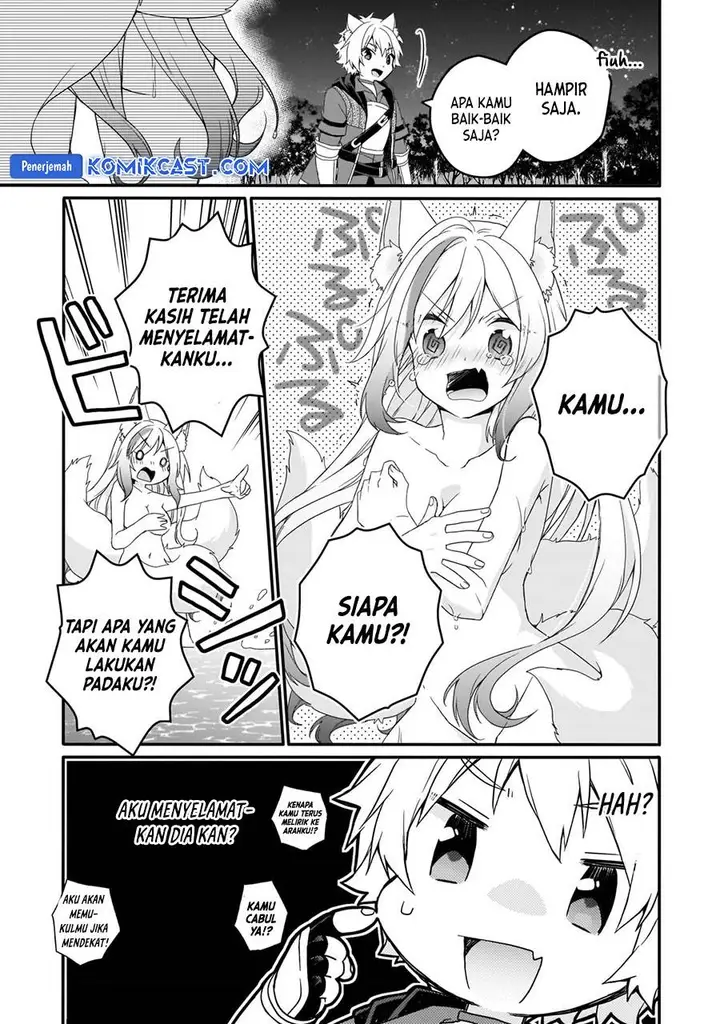 image-komik-world-teacher-isekaishiki-kyouiku-agent-chapter-66-10/28