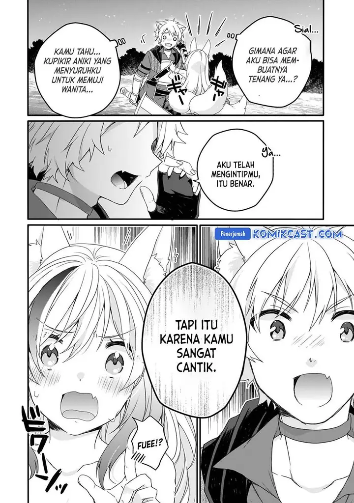 image-komik-world-teacher-isekaishiki-kyouiku-agent-chapter-66-11/28