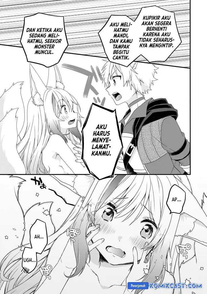 image-komik-world-teacher-isekaishiki-kyouiku-agent-chapter-66-12/28