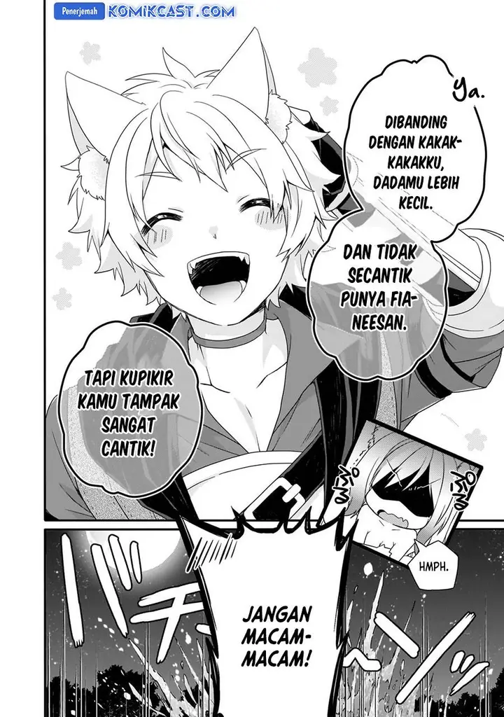 image-komik-world-teacher-isekaishiki-kyouiku-agent-chapter-66-13/28