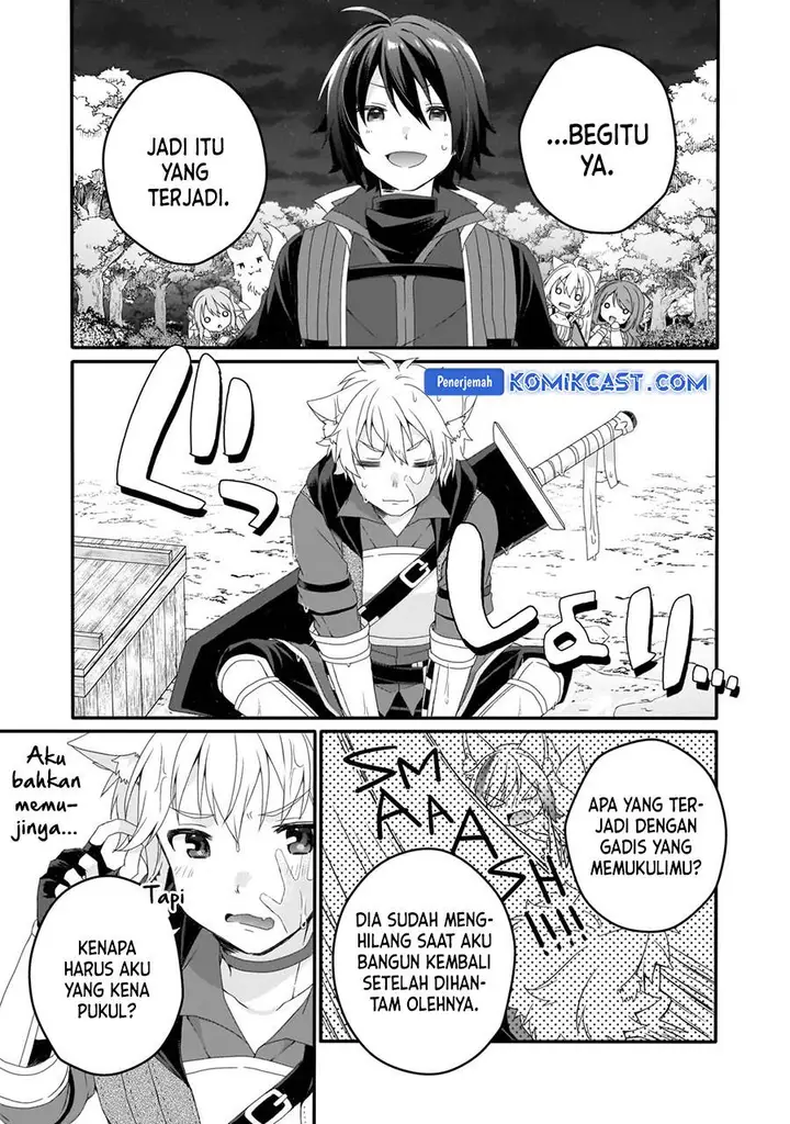 image-komik-world-teacher-isekaishiki-kyouiku-agent-chapter-66-14/28