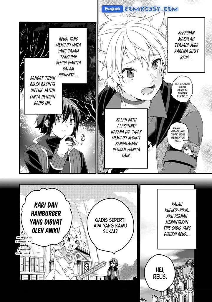 image-komik-world-teacher-isekaishiki-kyouiku-agent-chapter-66-15/28